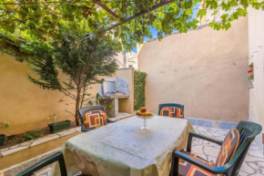 Holiday home Antonia - in old city center